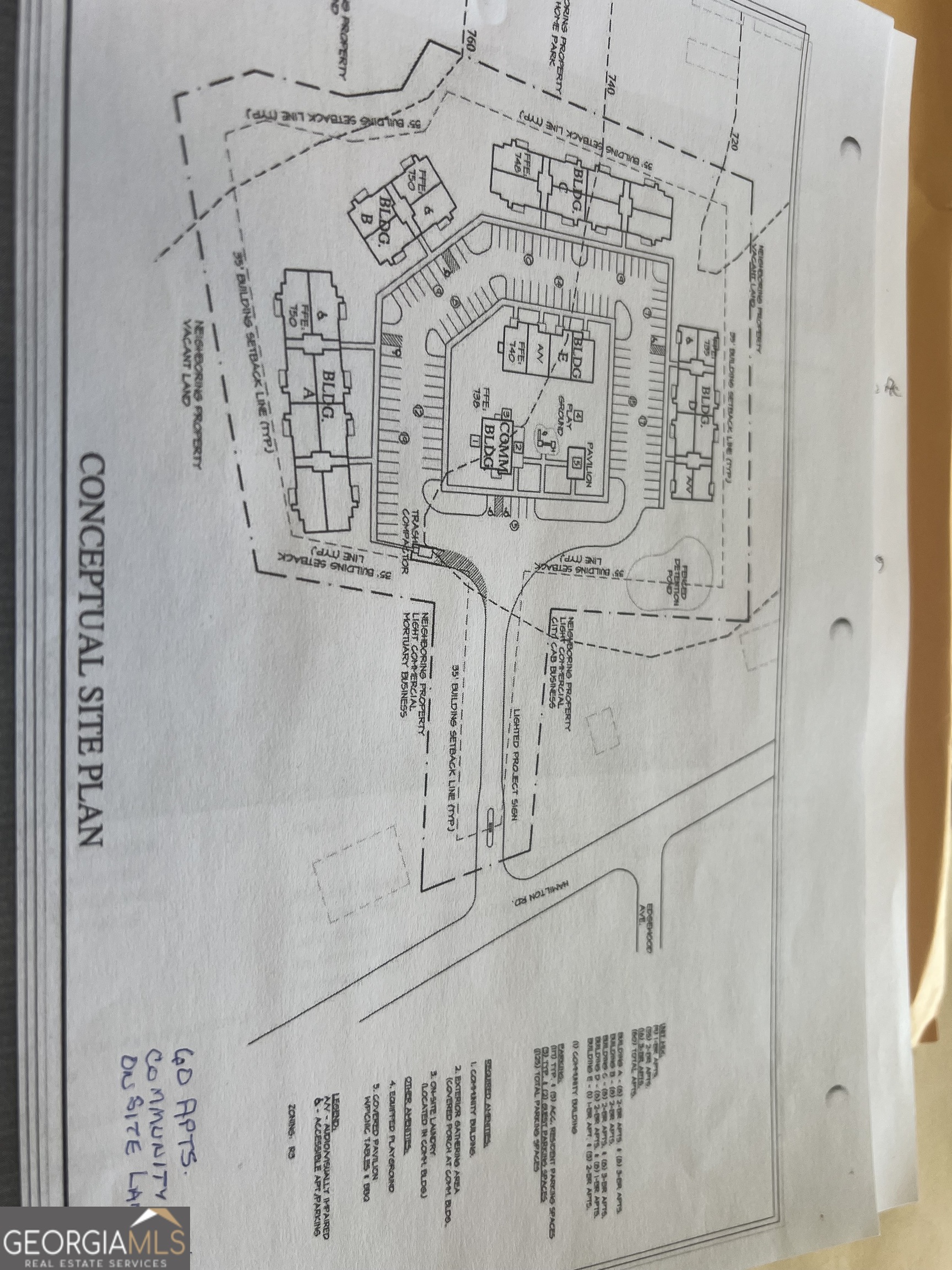 1404-1406 Hamilton Property Photo 2