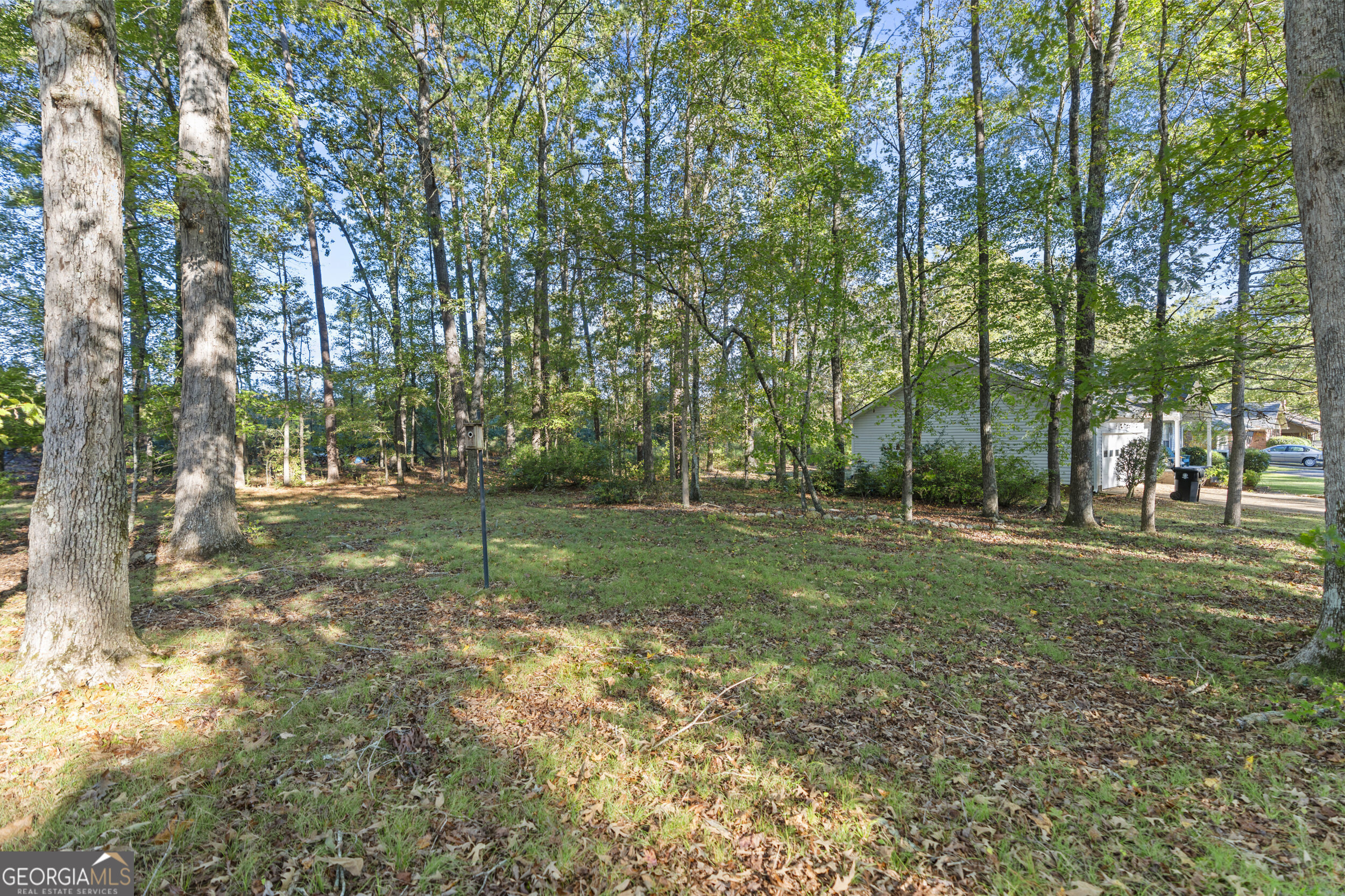 0 Williamsburg Drive Property Photo 1