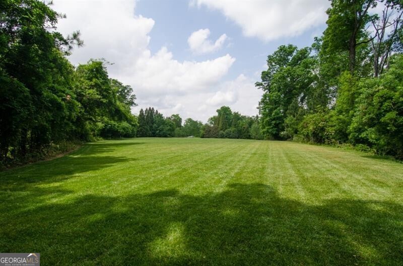 2100 West Wesley Road Property Photo 1