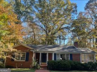 265 Annes Court Property Photo 1