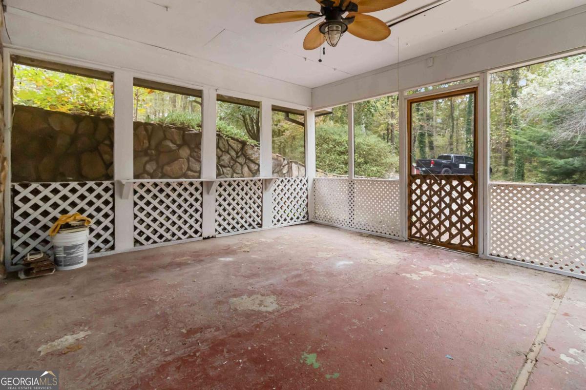 170 Pebble Path Property Photo 3