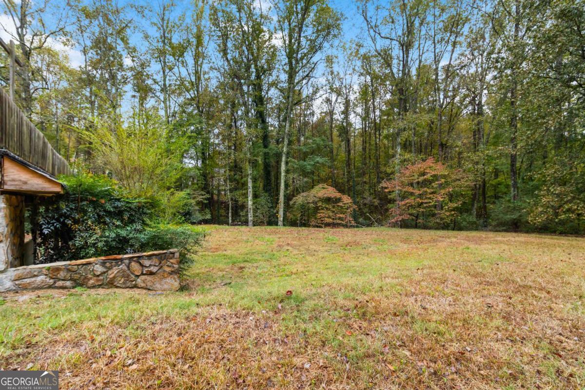 170 Pebble Path Property Photo 5