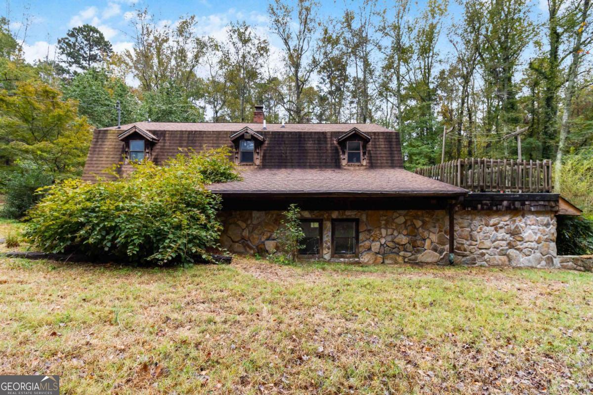 170 Pebble Path Property Photo 6
