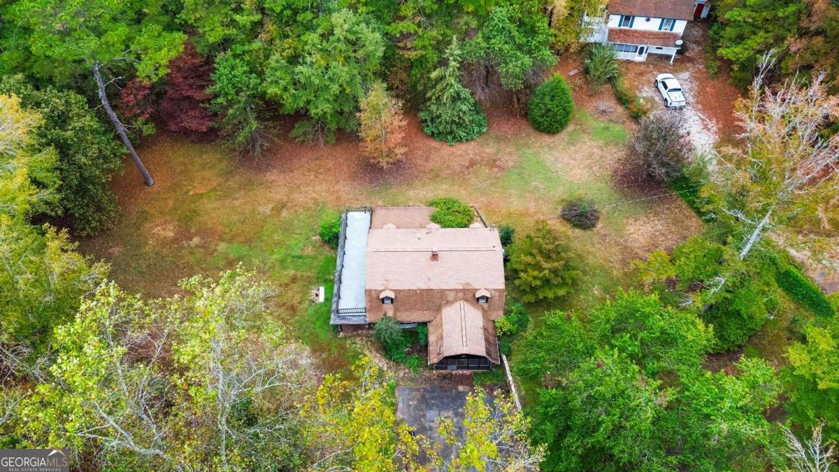 170 Pebble Path Property Photo 9