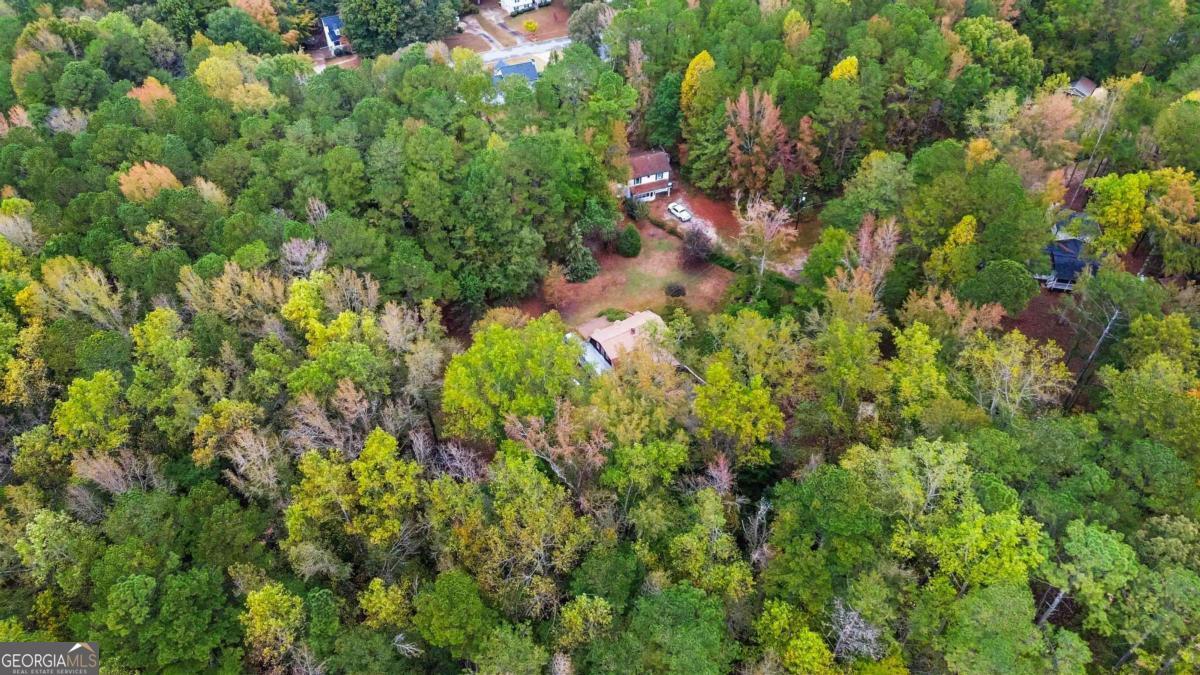 170 Pebble Path Property Photo 10