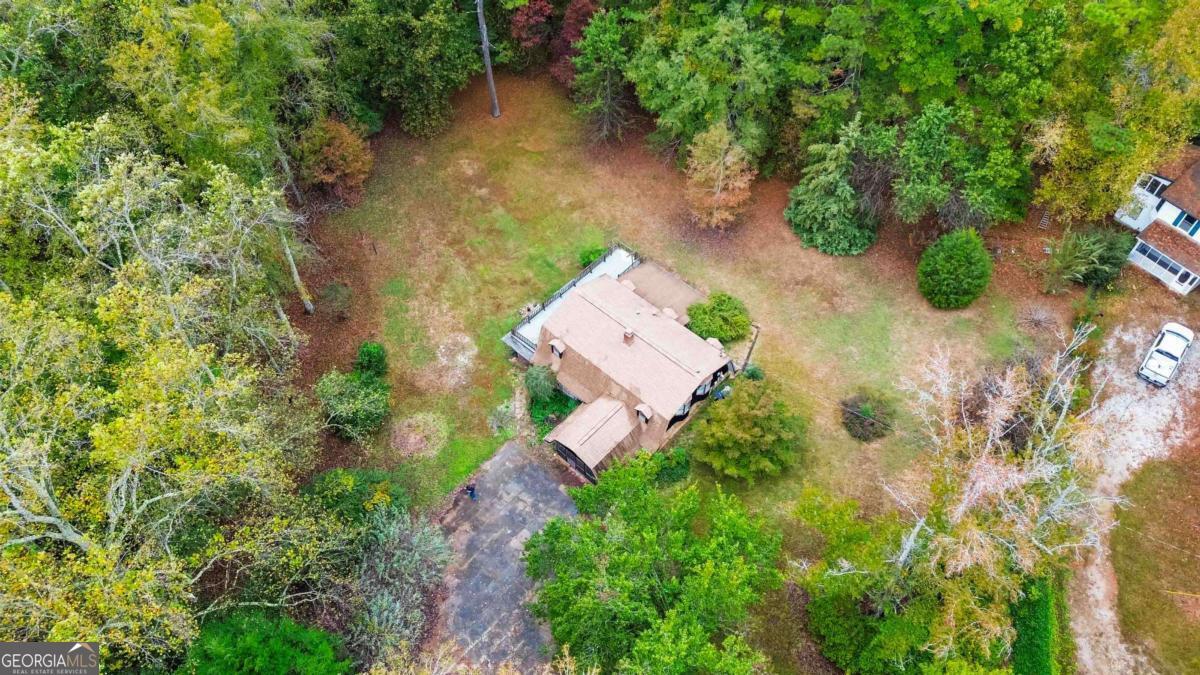 170 Pebble Path Property Photo 11