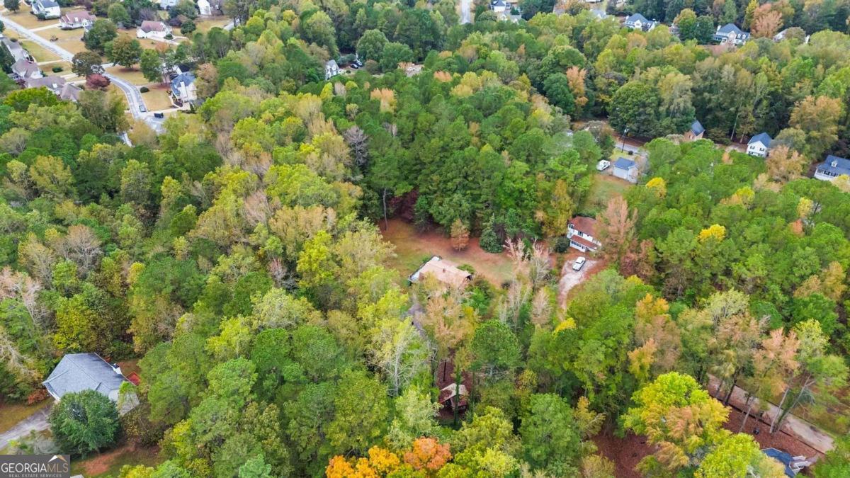 170 Pebble Path Property Photo 12