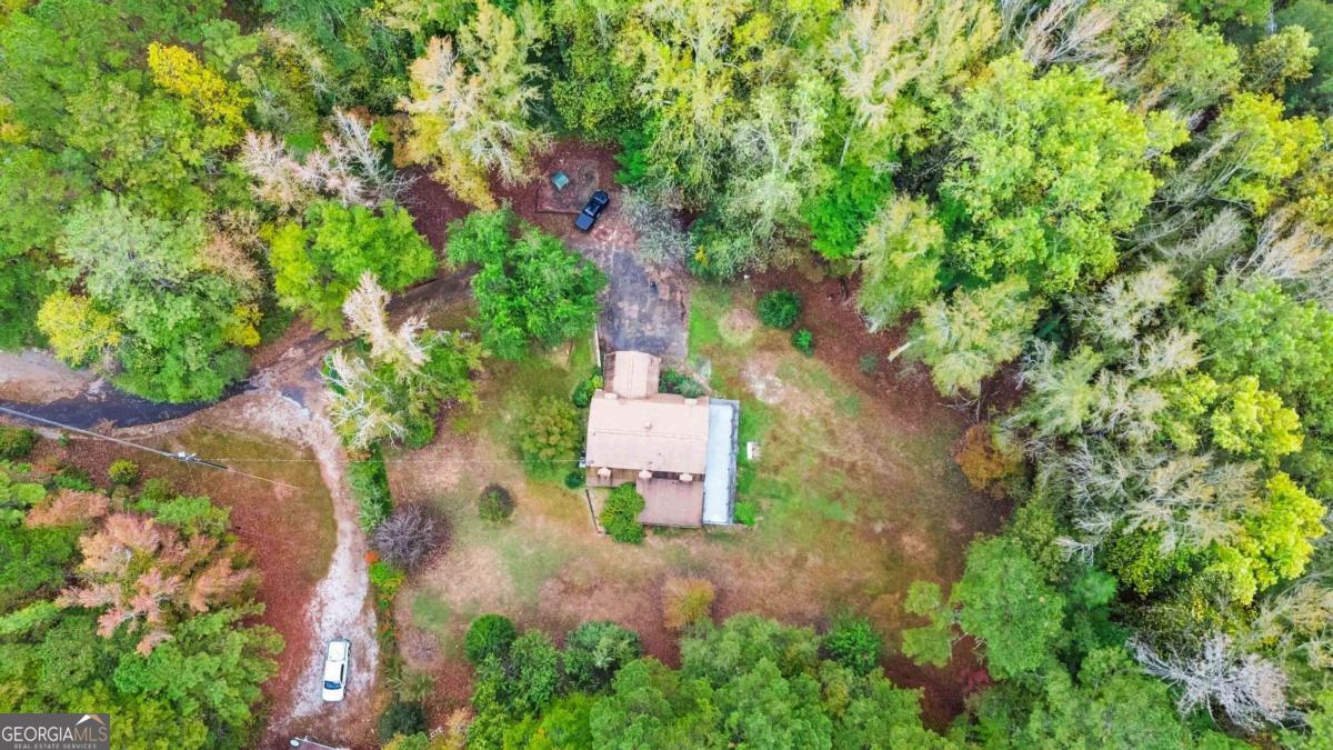170 Pebble Path Property Photo 14
