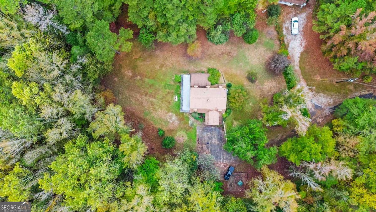 170 Pebble Path Property Photo 15
