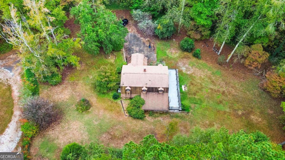 170 Pebble Path Property Photo 16