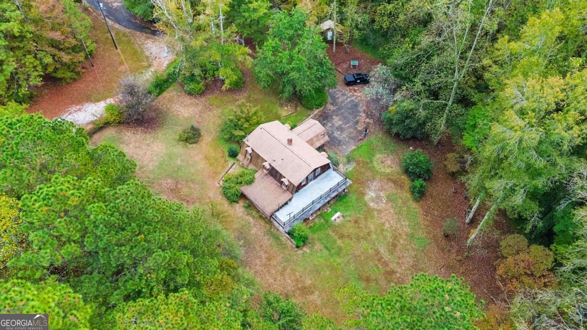170 Pebble Path Property Photo 17