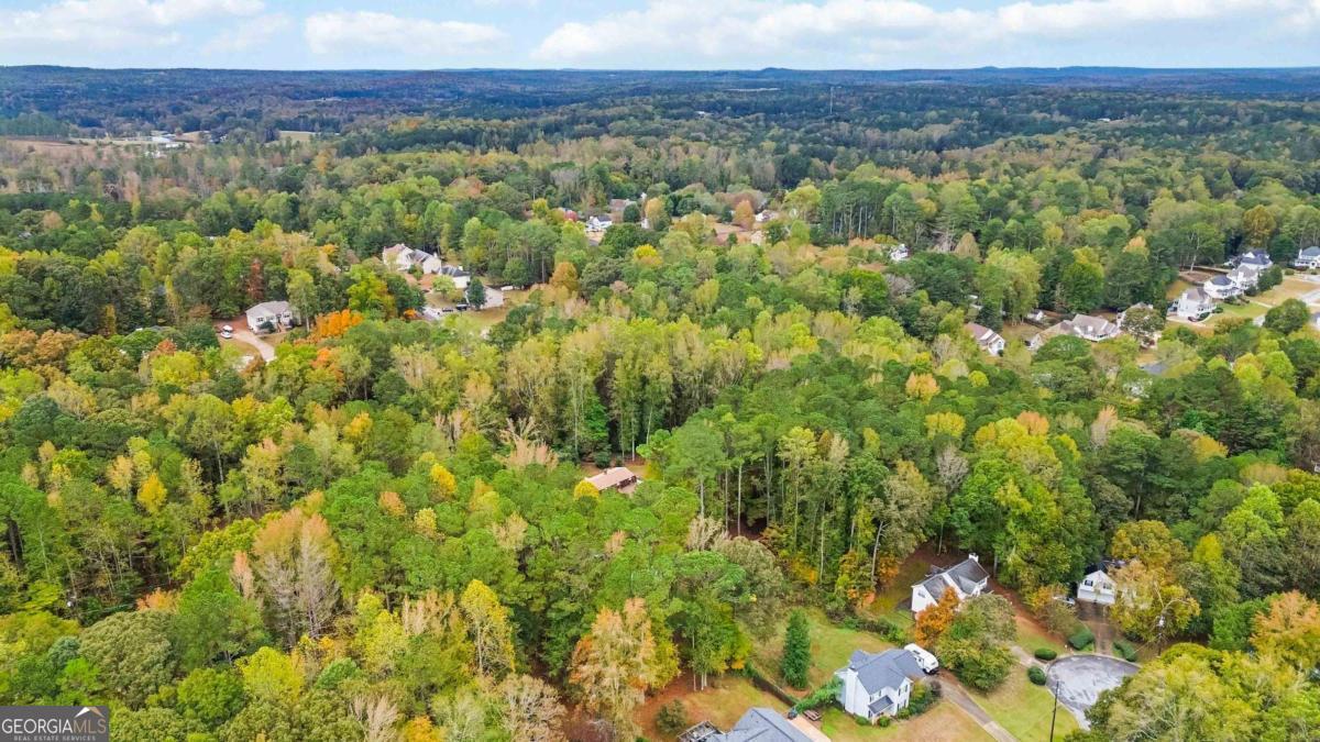 170 Pebble Path Property Photo 18