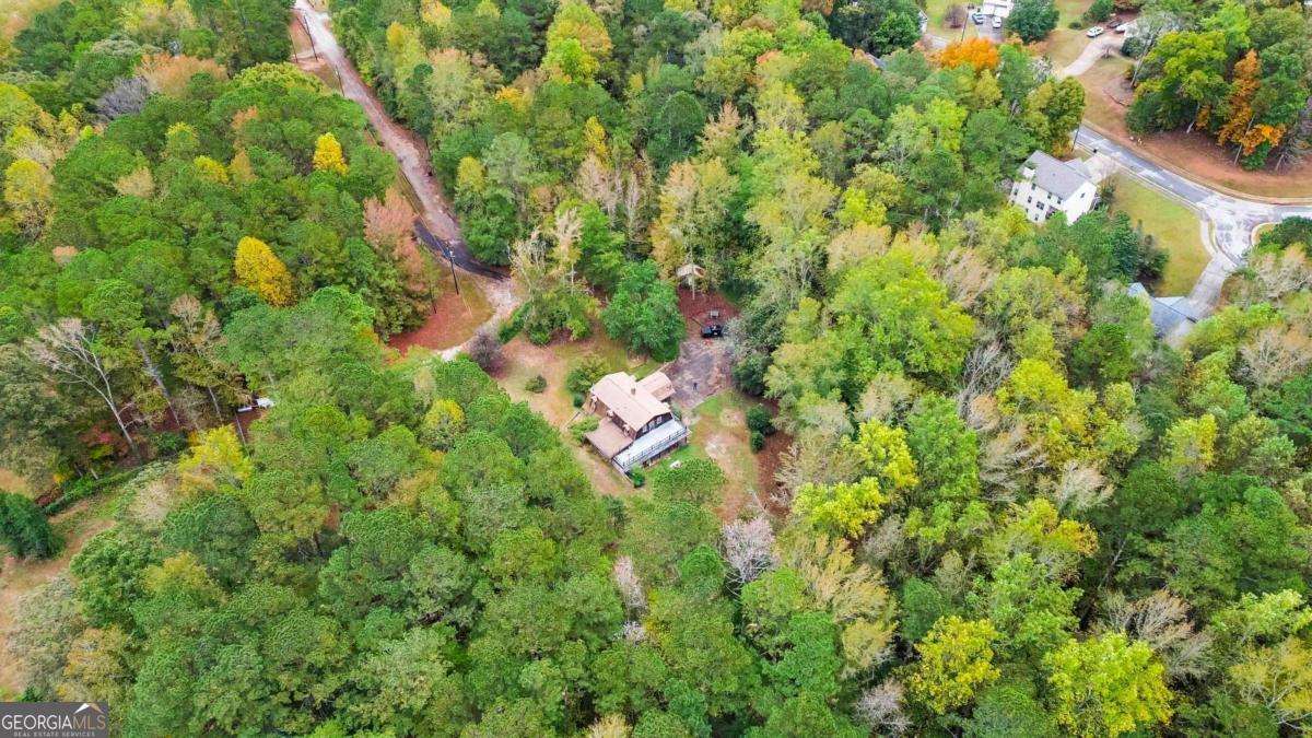 170 Pebble Path Property Photo 19