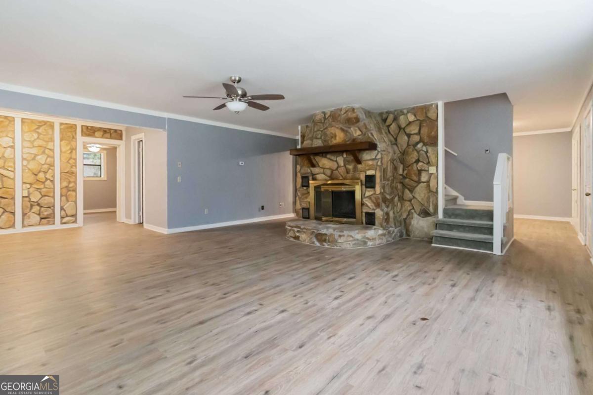 170 Pebble Path Property Photo 21