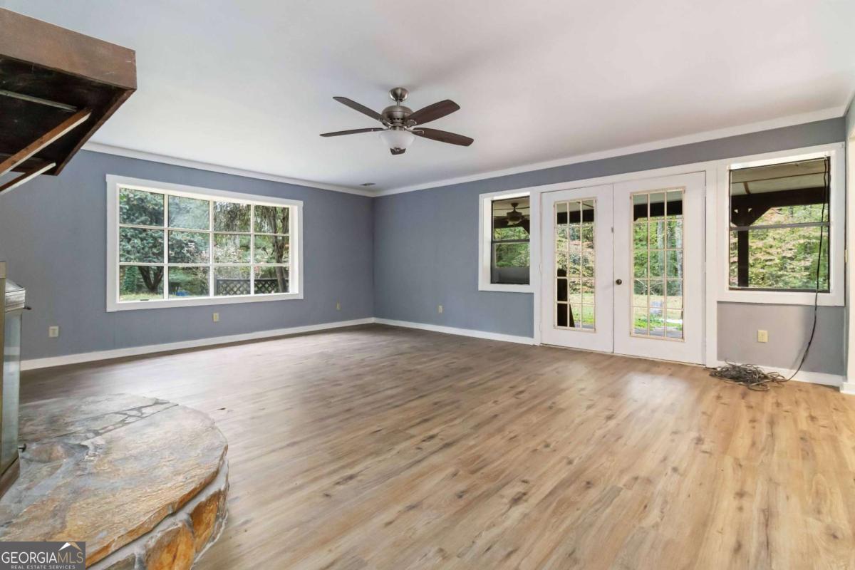 170 Pebble Path Property Photo 22