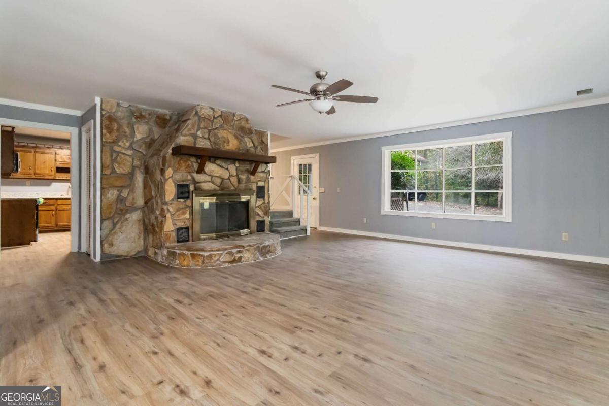 170 Pebble Path Property Photo 23