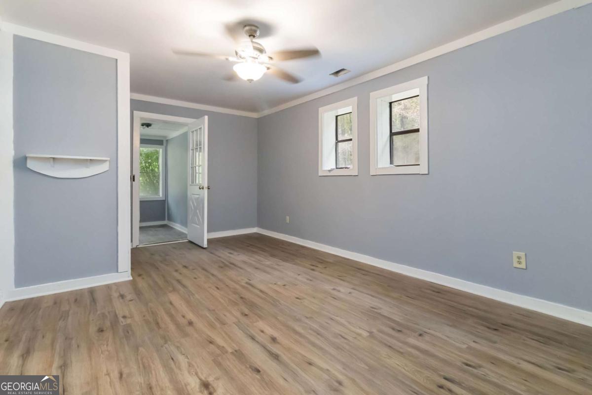 170 Pebble Path Property Photo 28