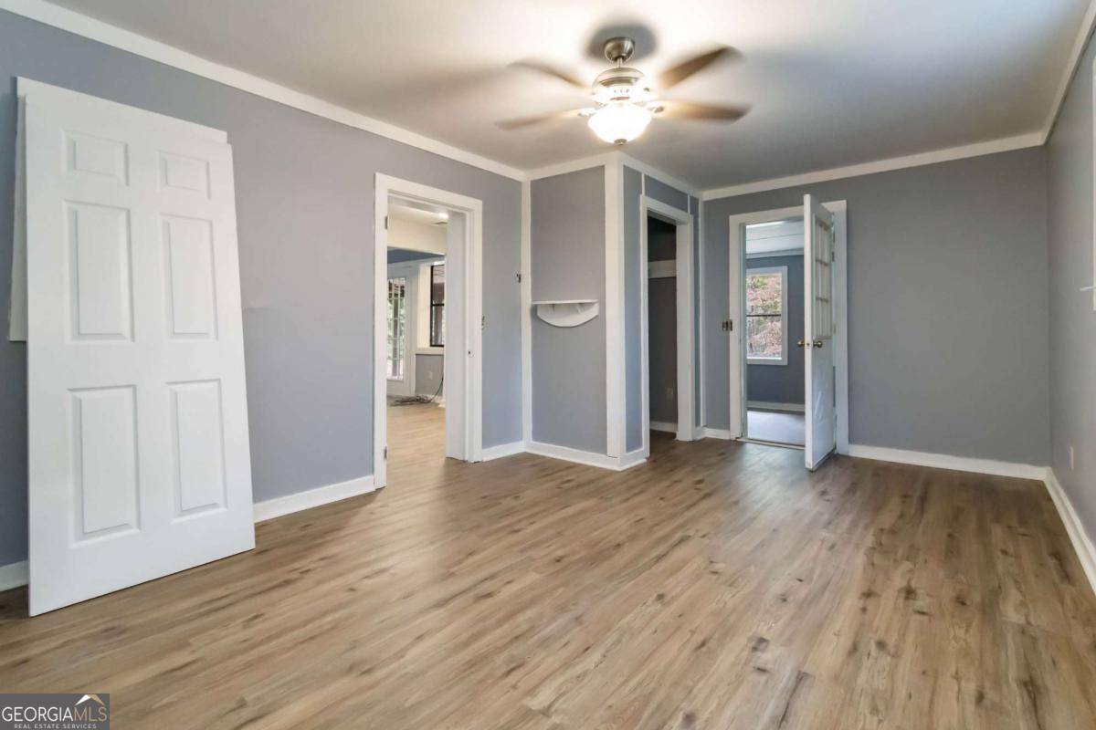 170 Pebble Path Property Photo 29