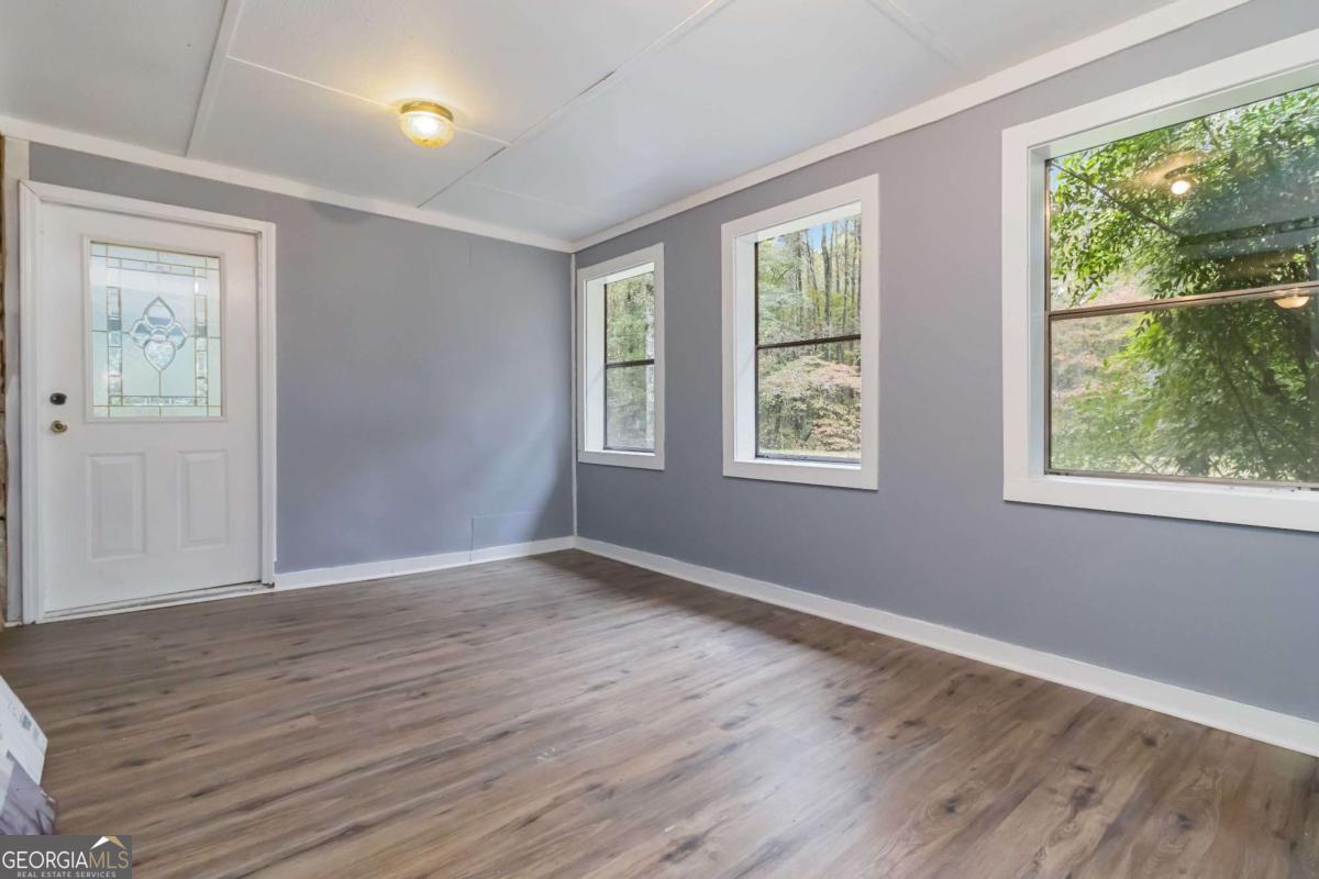 170 Pebble Path Property Photo 30