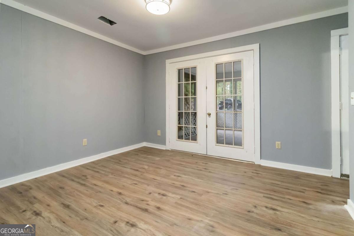 170 Pebble Path Property Photo 31