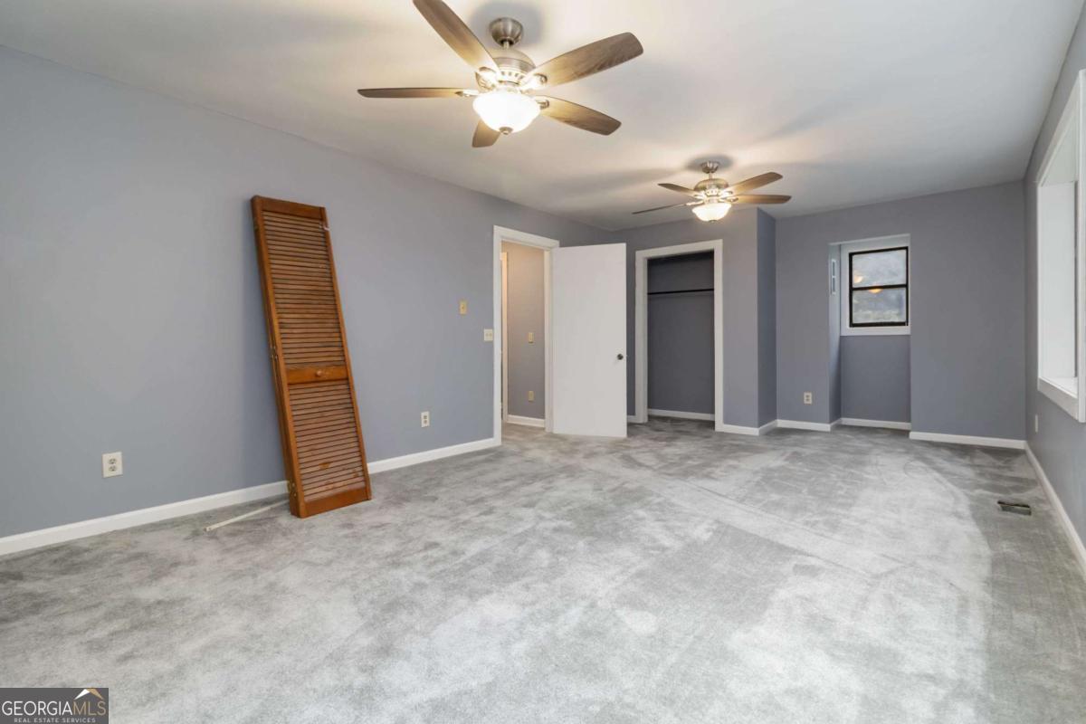 170 Pebble Path Property Photo 34