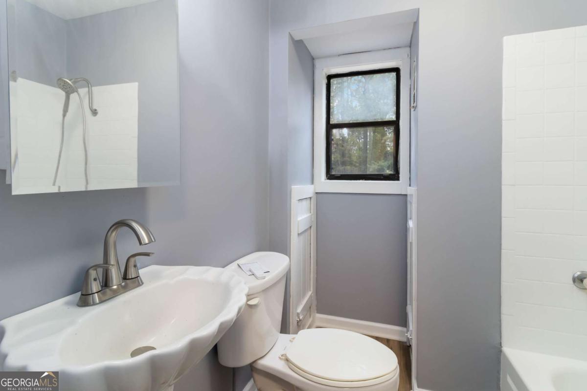 170 Pebble Path Property Photo 36