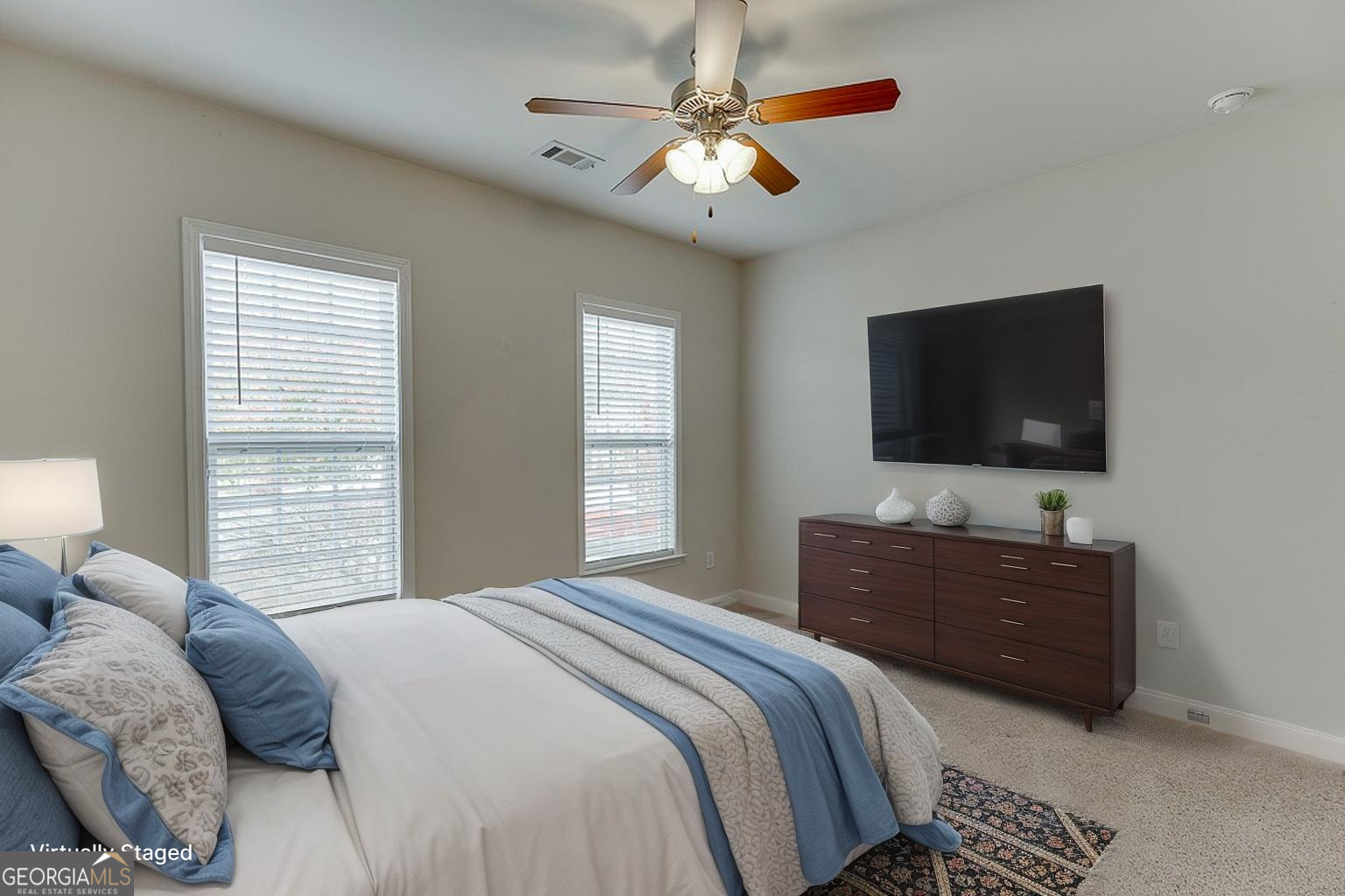 6407 Lantern Ridge Property Photo 5