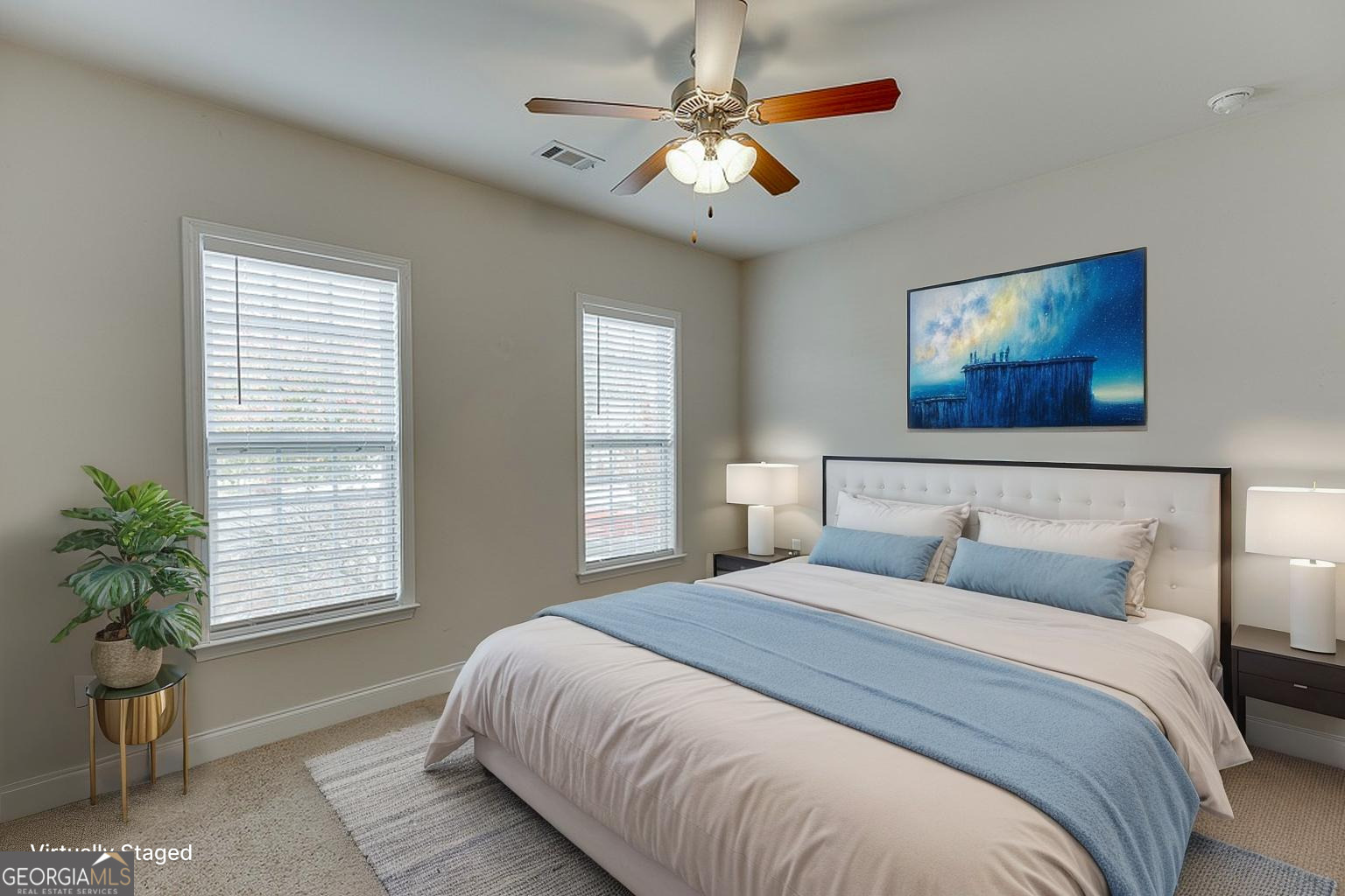 6407 Lantern Ridge Property Photo 6