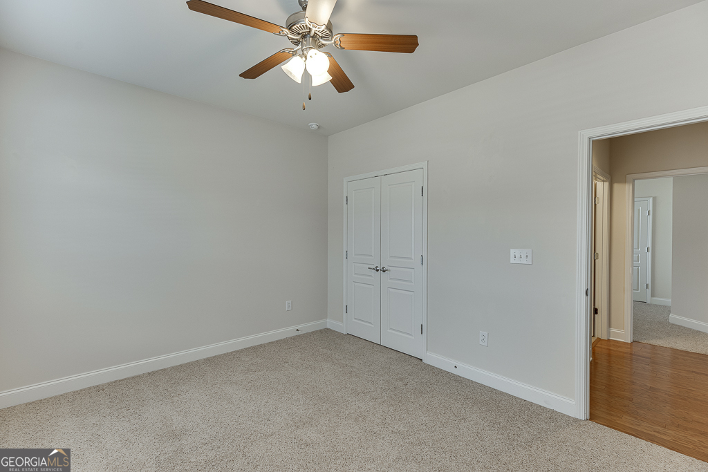 6407 Lantern Ridge Property Photo 7