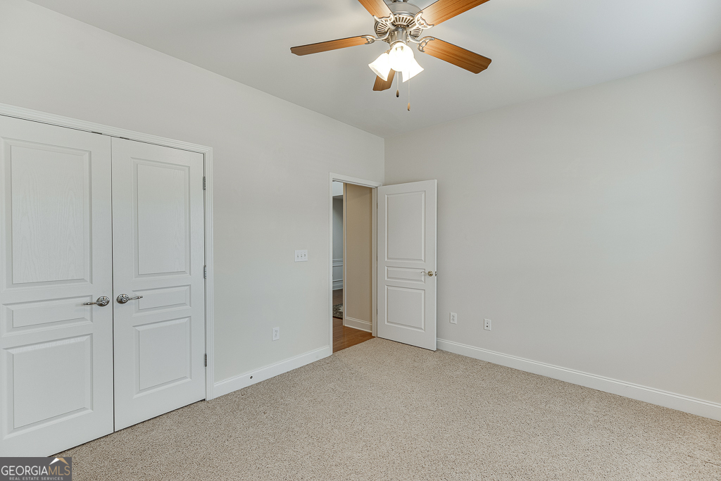 6407 Lantern Ridge Property Photo 8