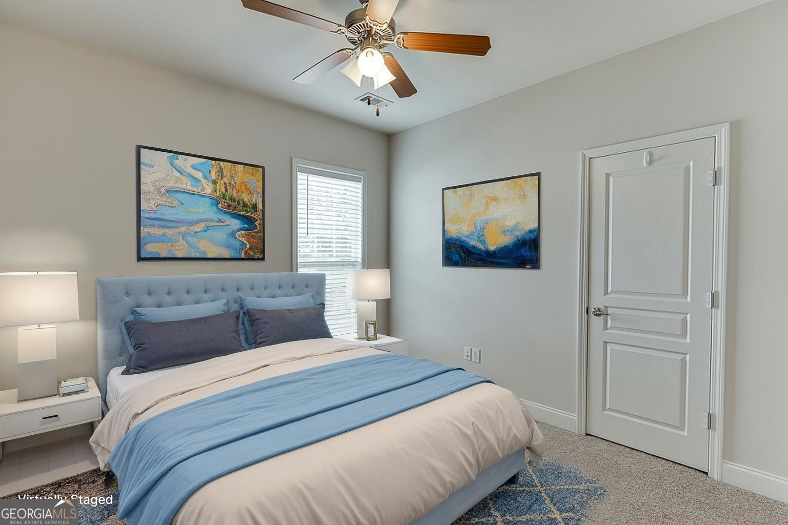 6407 Lantern Ridge Property Photo 11