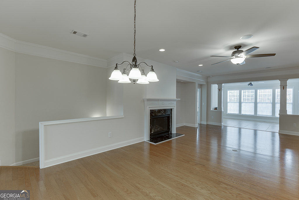 6407 Lantern Ridge Property Photo 15
