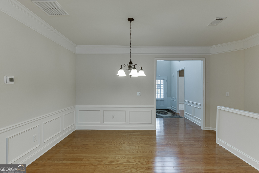 6407 Lantern Ridge Property Photo 17