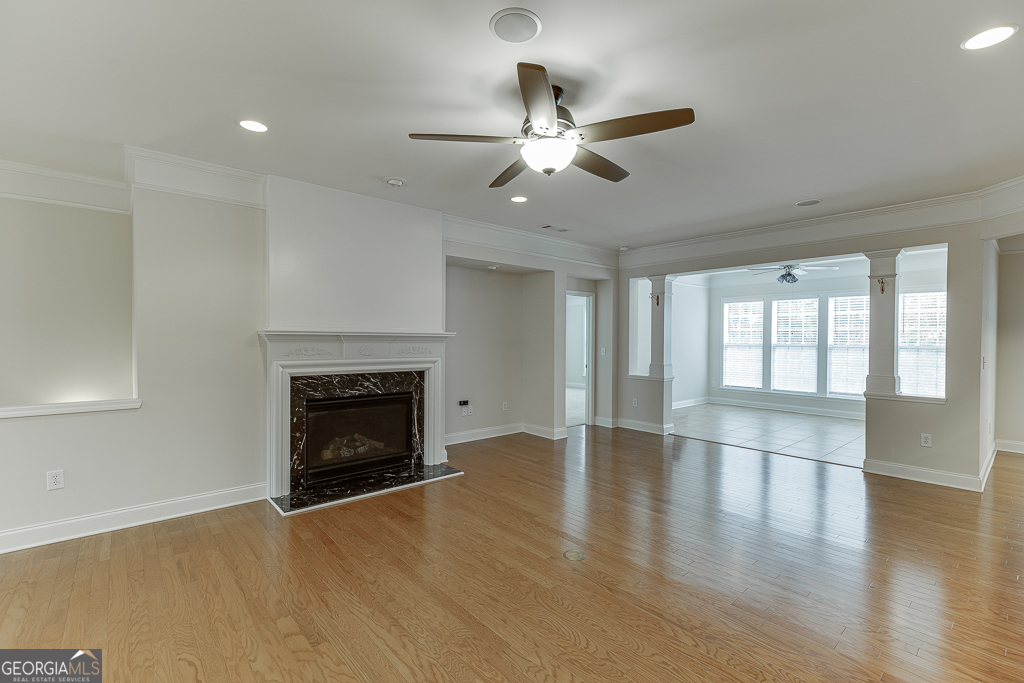 6407 Lantern Ridge Property Photo 19