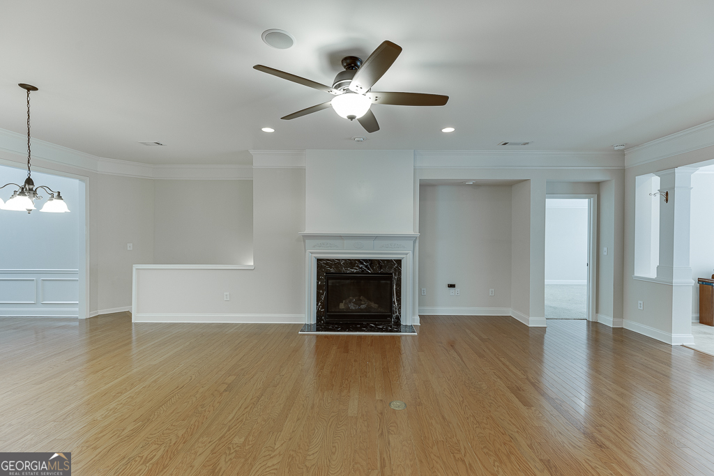 6407 Lantern Ridge Property Photo 20