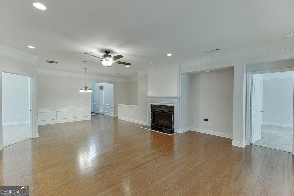 6407 Lantern Ridge Property Photo 22