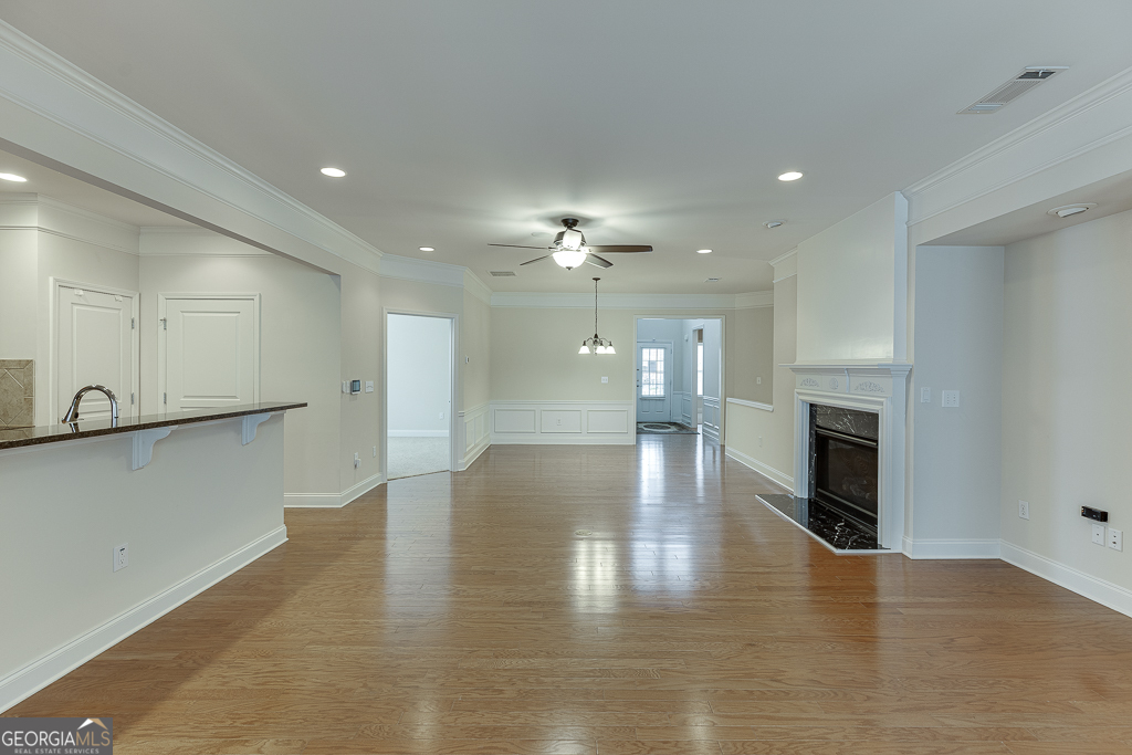 6407 Lantern Ridge Property Photo 23