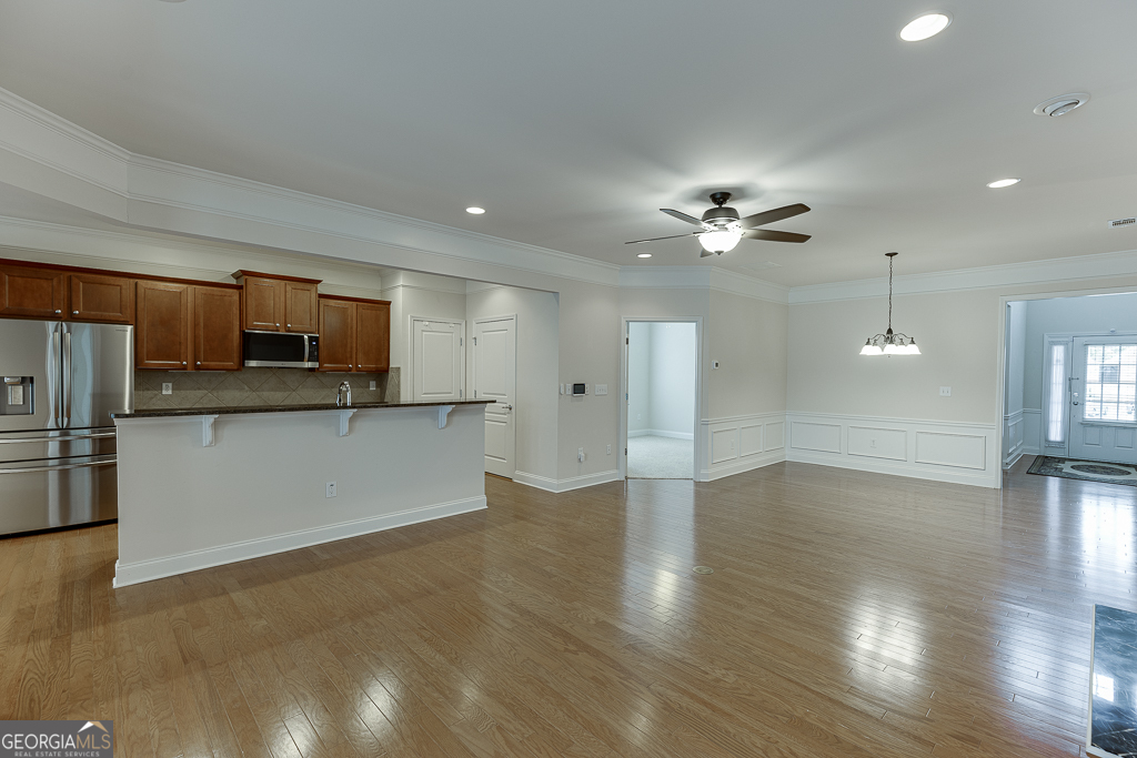 6407 Lantern Ridge Property Photo 24