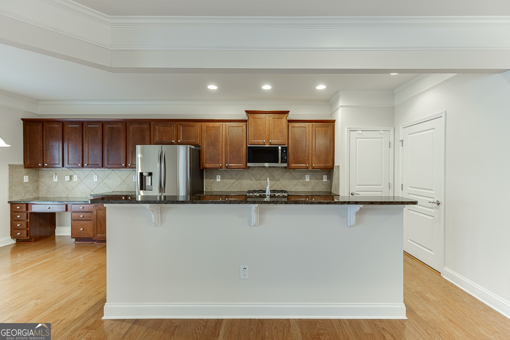 6407 Lantern Ridge Property Photo 25