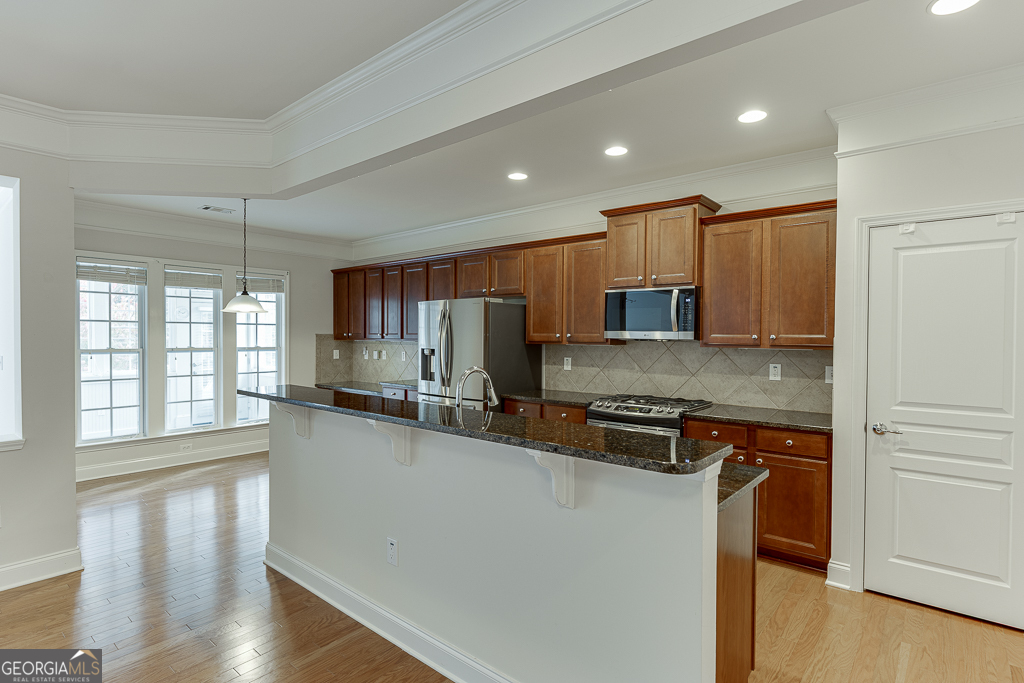 6407 Lantern Ridge Property Photo 26