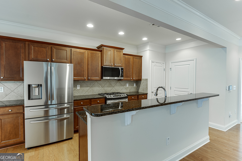 6407 Lantern Ridge Property Photo 27
