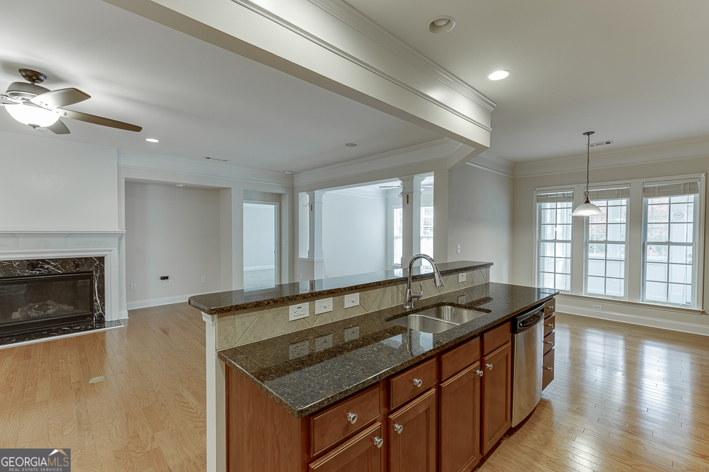6407 Lantern Ridge Property Photo 28