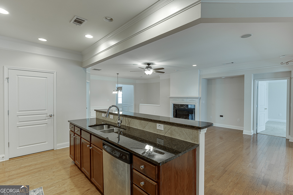 6407 Lantern Ridge Property Photo 29