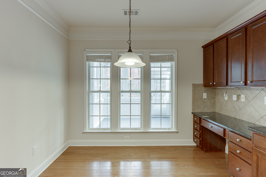 6407 Lantern Ridge Property Photo 30