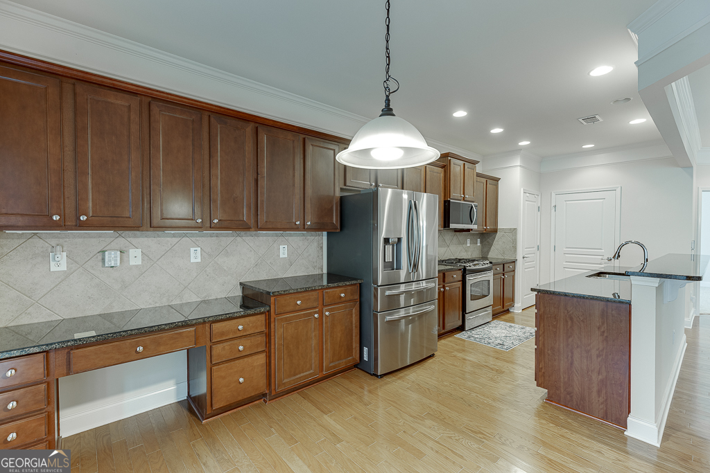 6407 Lantern Ridge Property Photo 31