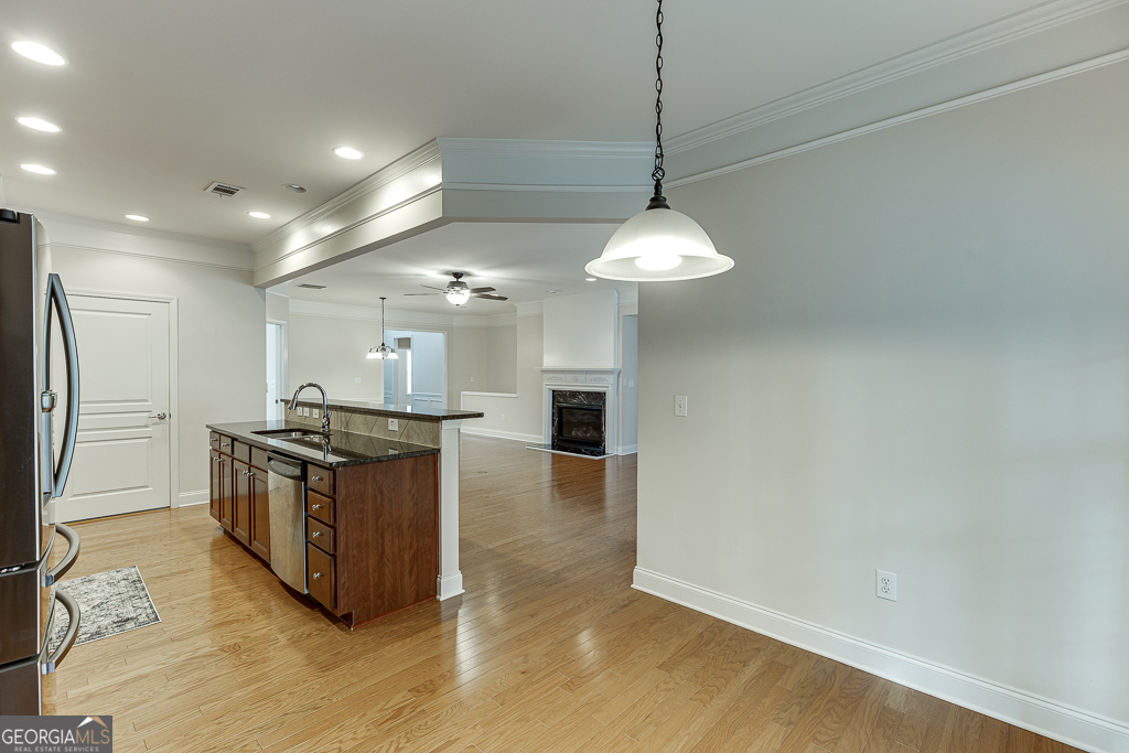 6407 Lantern Ridge Property Photo 32