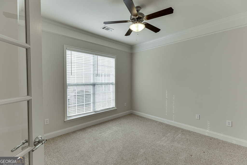 6407 Lantern Ridge Property Photo 33