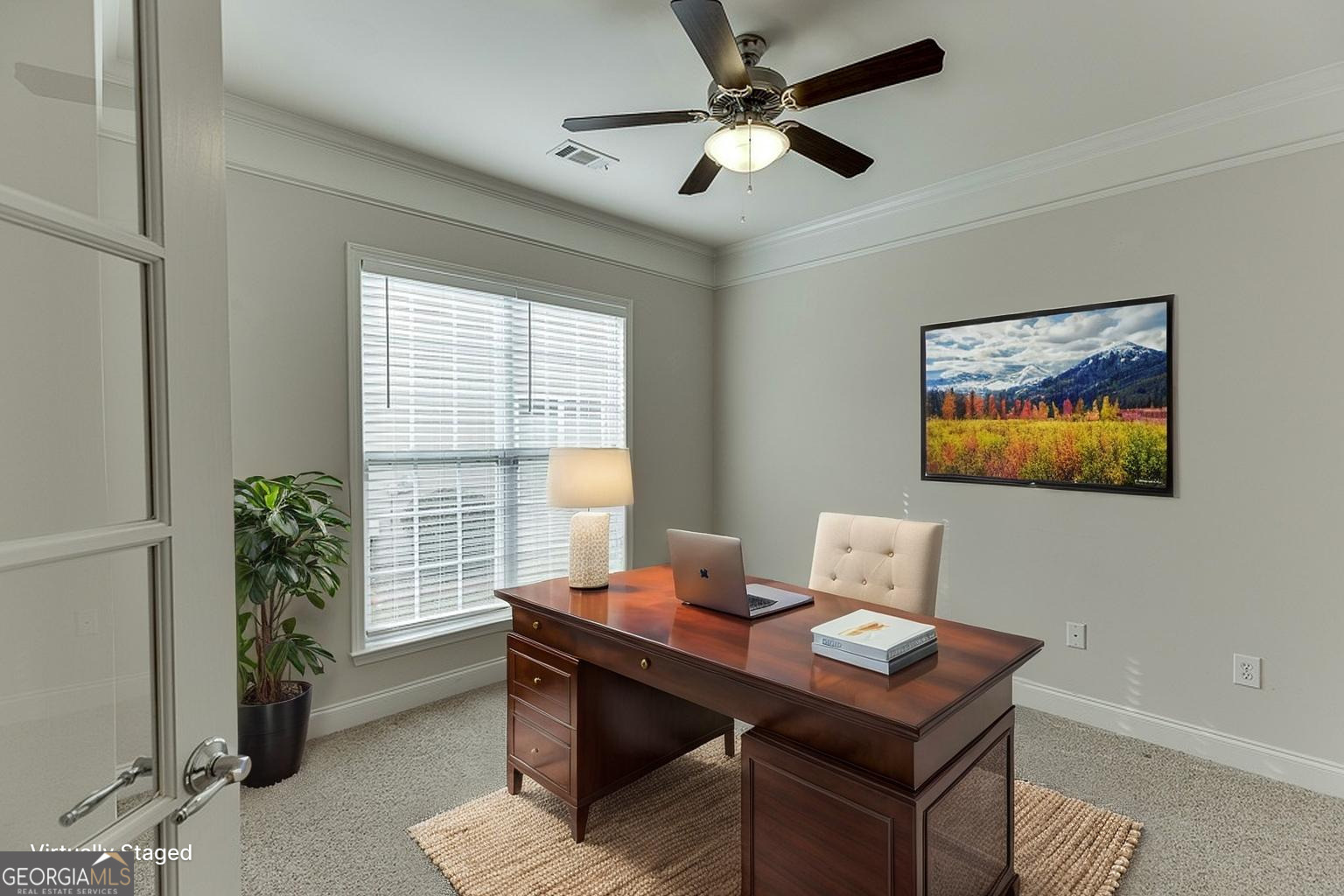 6407 Lantern Ridge Property Photo 34