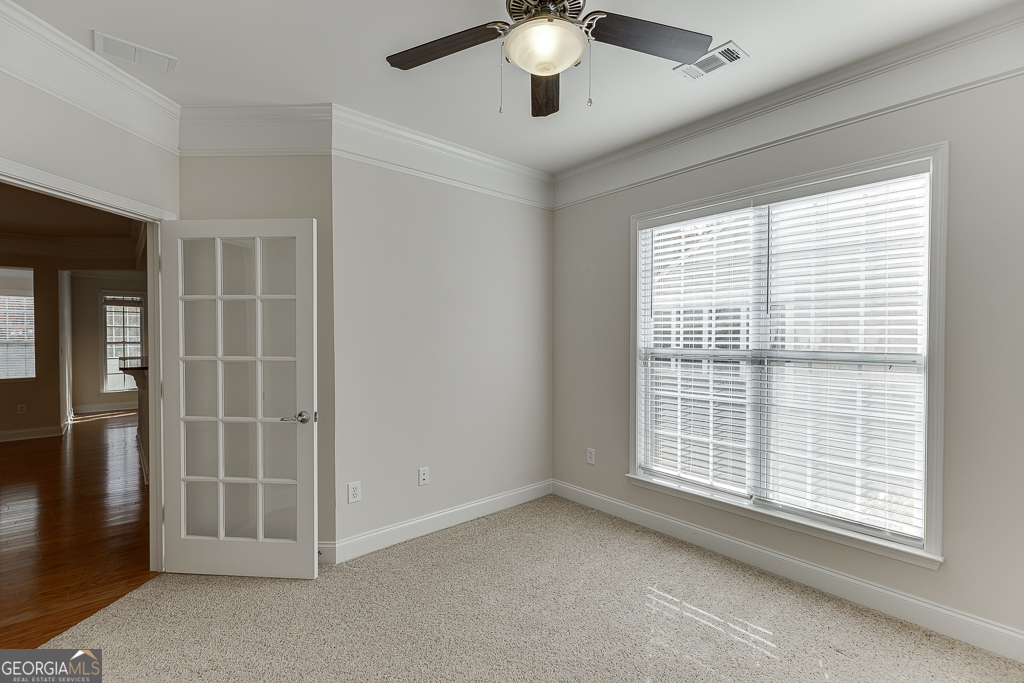 6407 Lantern Ridge Property Photo 35