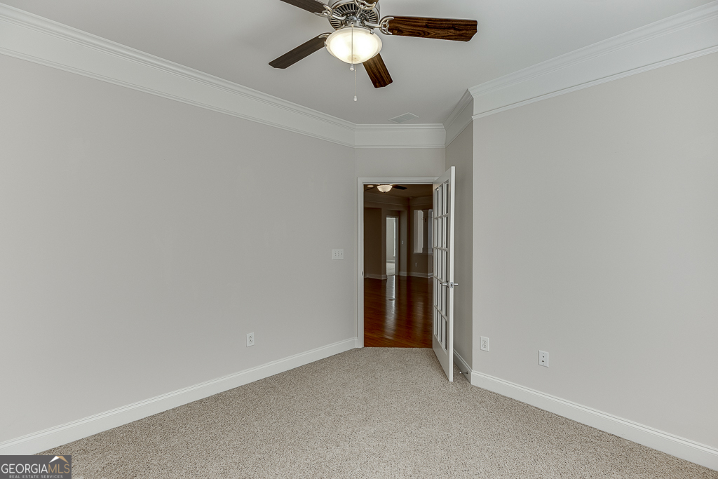 6407 Lantern Ridge Property Photo 36